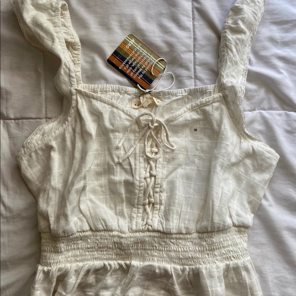 Aeropostale Top!